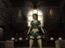 Náhled programu Tomb Raider Legend. Download Tomb Raider Legend